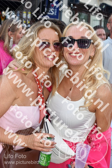 Evenement foto: 635