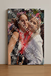 Evenement foto: 635