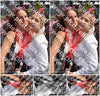 Evenement foto: 635