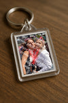 Evenement foto: 635