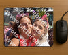 Evenement foto: 635