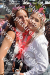 Evenement foto: 635