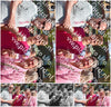 Evenement foto: 635