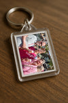 Evenement foto: 635