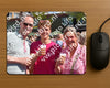 Evenement foto: 635