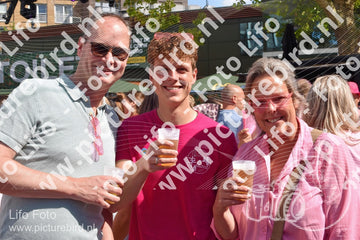 Evenement foto: 635