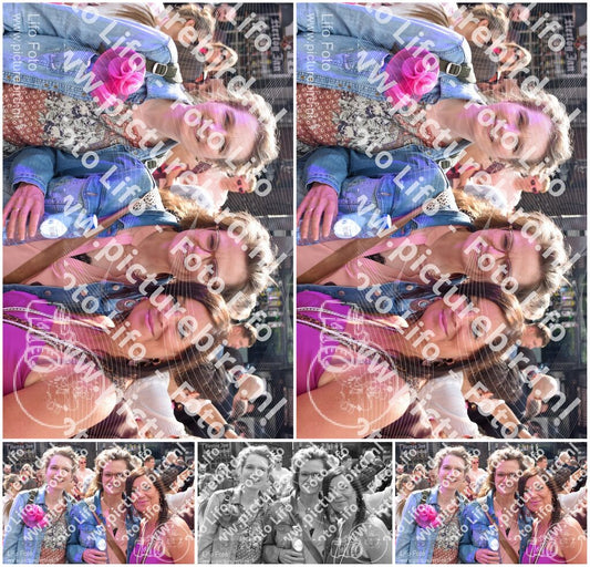 Evenement foto: 635