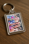 Evenement foto: 635