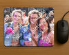 Evenement foto: 635