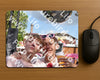 Evenement foto: 635