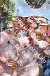 Evenement foto: 635