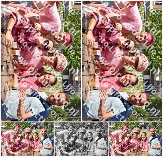 Evenement foto: 635