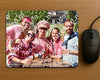 Evenement foto: 635