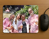 Evenement foto: 635