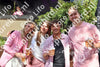 Evenement foto: 635
