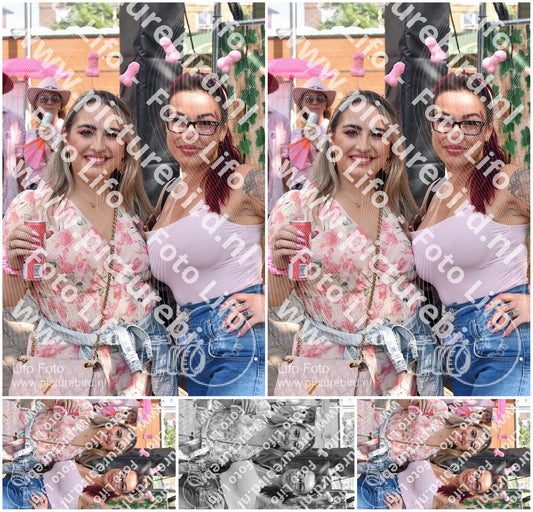 Evenement foto: 635