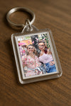 Evenement foto: 635