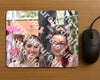 Evenement foto: 635