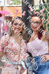 Evenement foto: 635