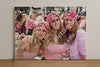 Evenement foto: 635
