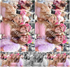 Evenement foto: 635
