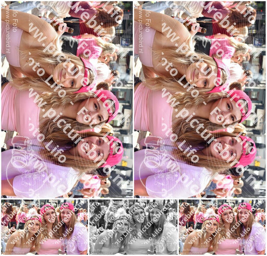 Evenement foto: 635