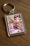 Evenement foto: 635