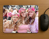 Evenement foto: 635