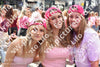 Evenement foto: 635