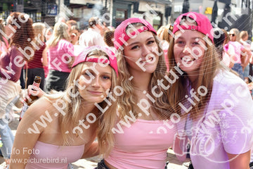 Evenement foto: 635