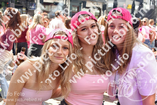 Evenement foto: 635