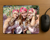 Evenement foto: 635