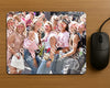 Evenement foto: 635