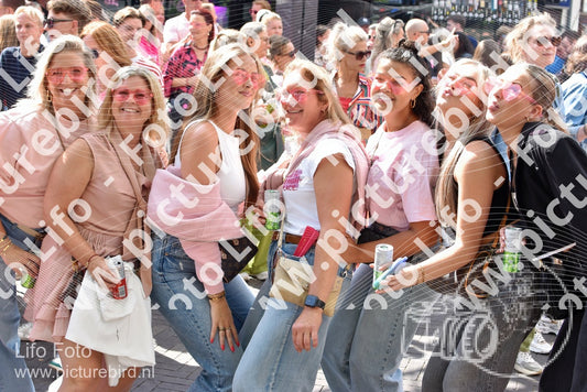 Evenement foto: 635