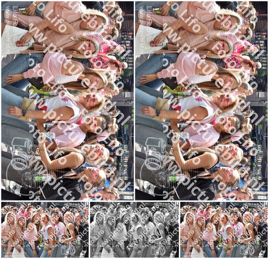 Evenement foto: 635