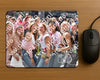 Evenement foto: 635