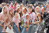 Evenement foto: 635