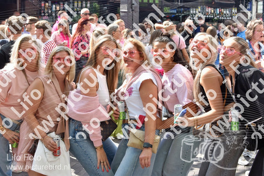 Evenement foto: 635
