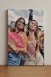 Evenement foto: 635