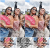 Evenement foto: 635