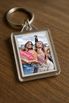 Evenement foto: 635