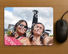 Evenement foto: 635