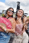 Evenement foto: 635