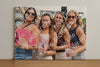 Evenement foto: 635