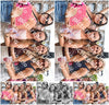 Evenement foto: 635