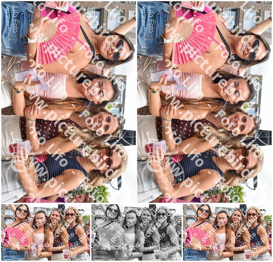 Evenement foto: 635