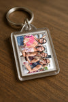 Evenement foto: 635
