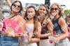 Evenement foto: 635