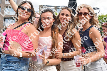 Evenement foto: 635