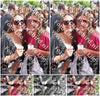 Evenement foto: 635